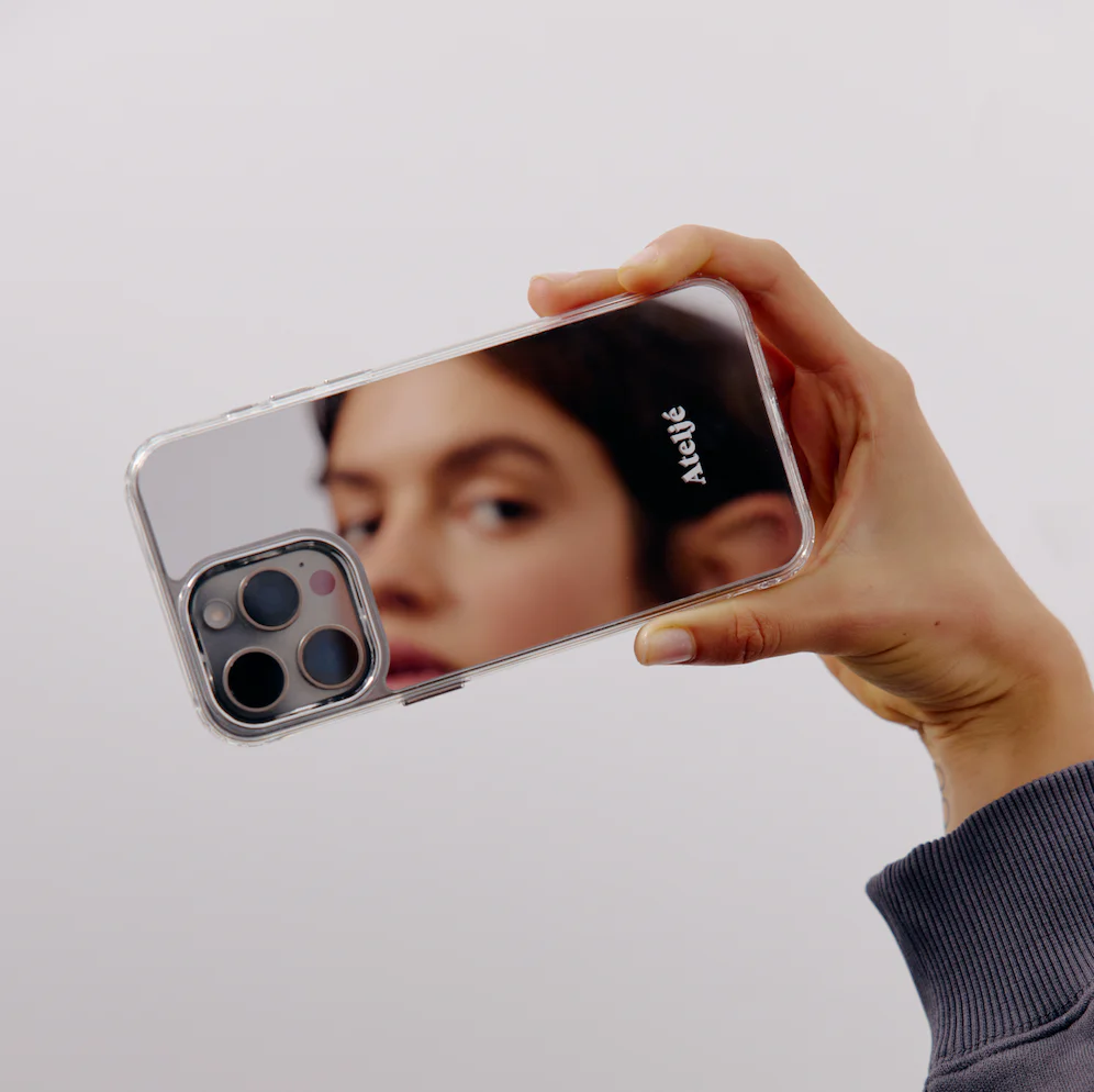 Miniatuur 3