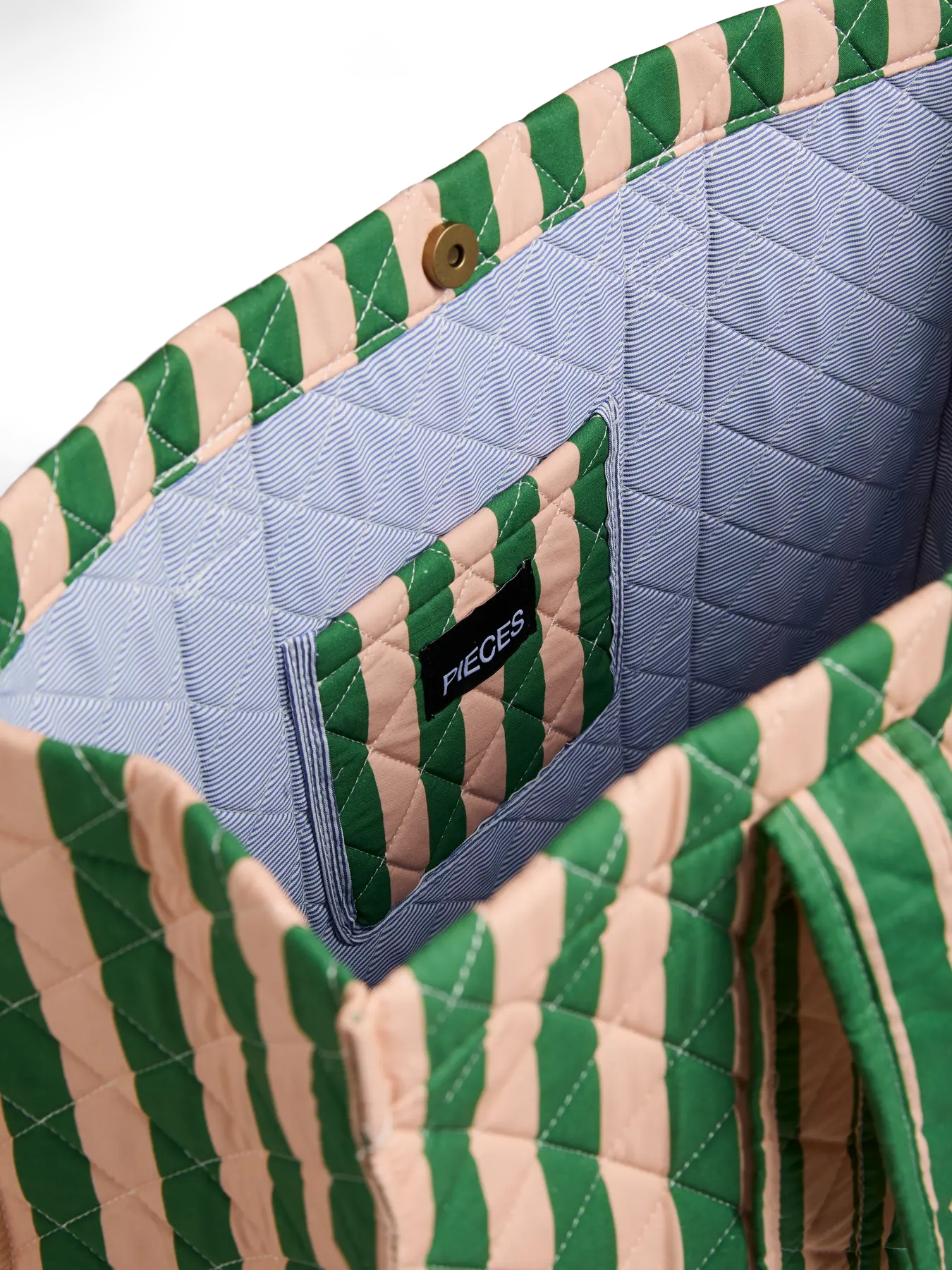 Miniatuur 7