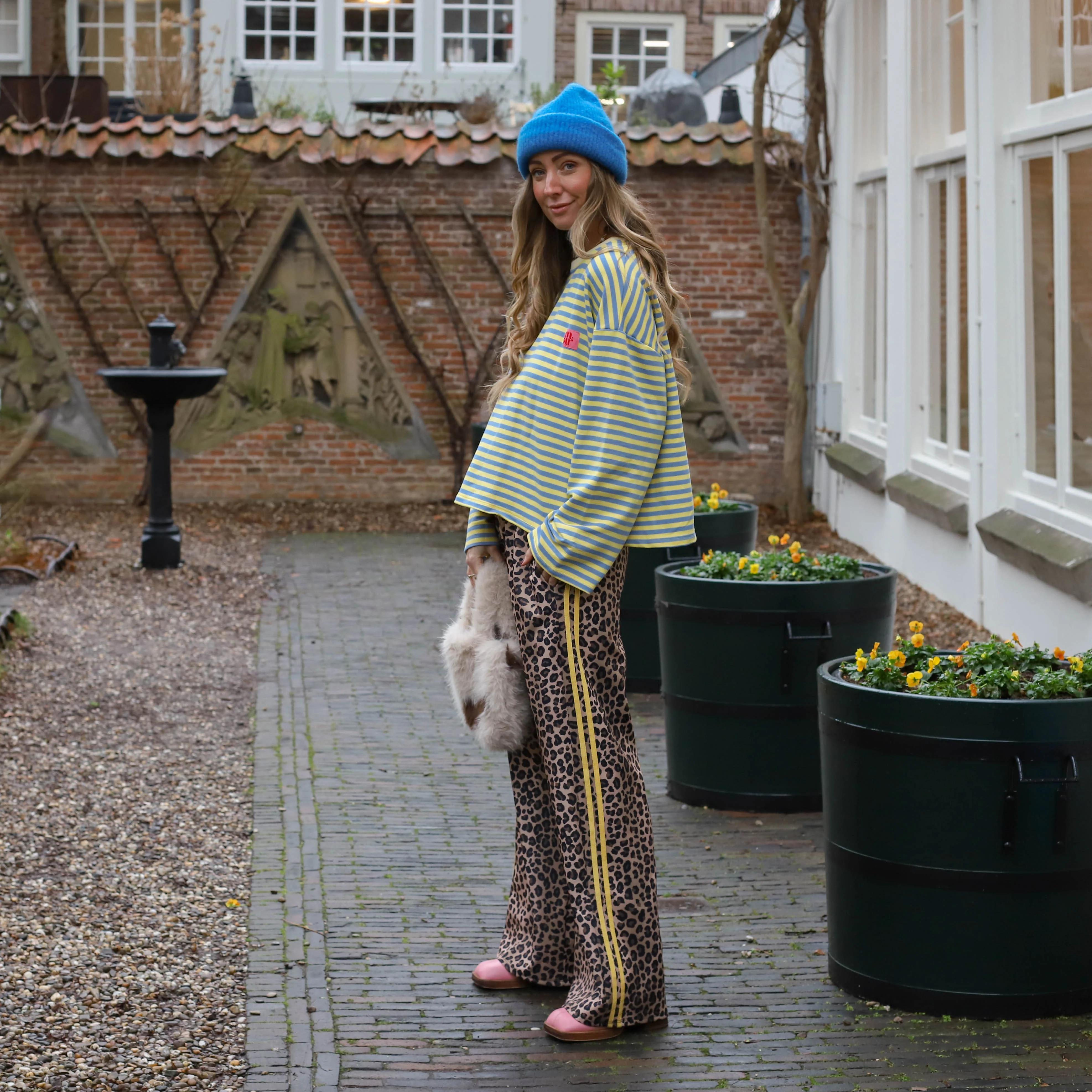 Miniatuur 3