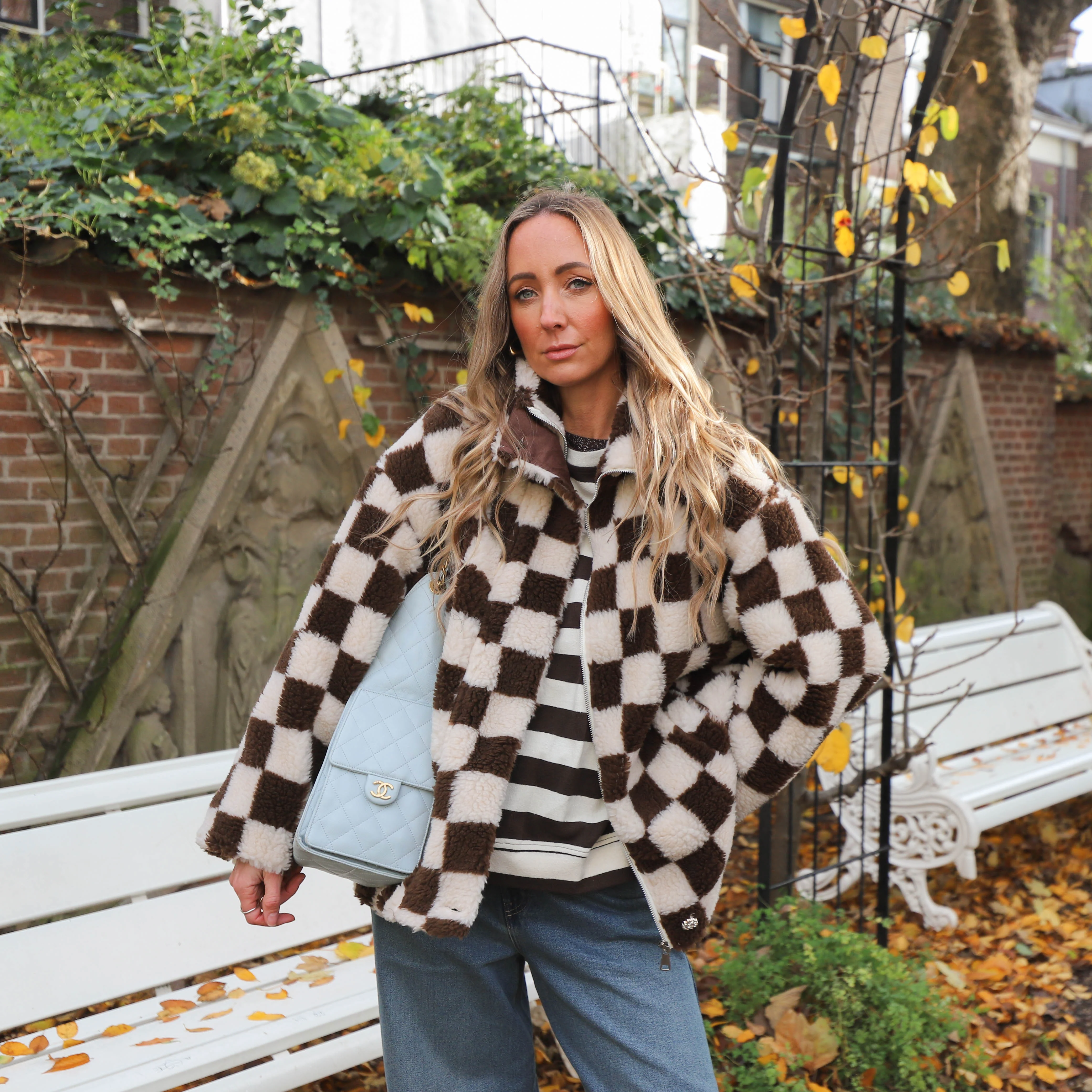 Miniatuur 5