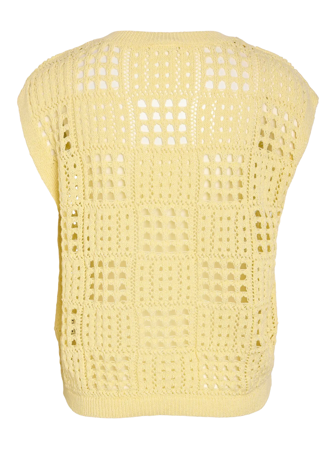 Miniatuur 7