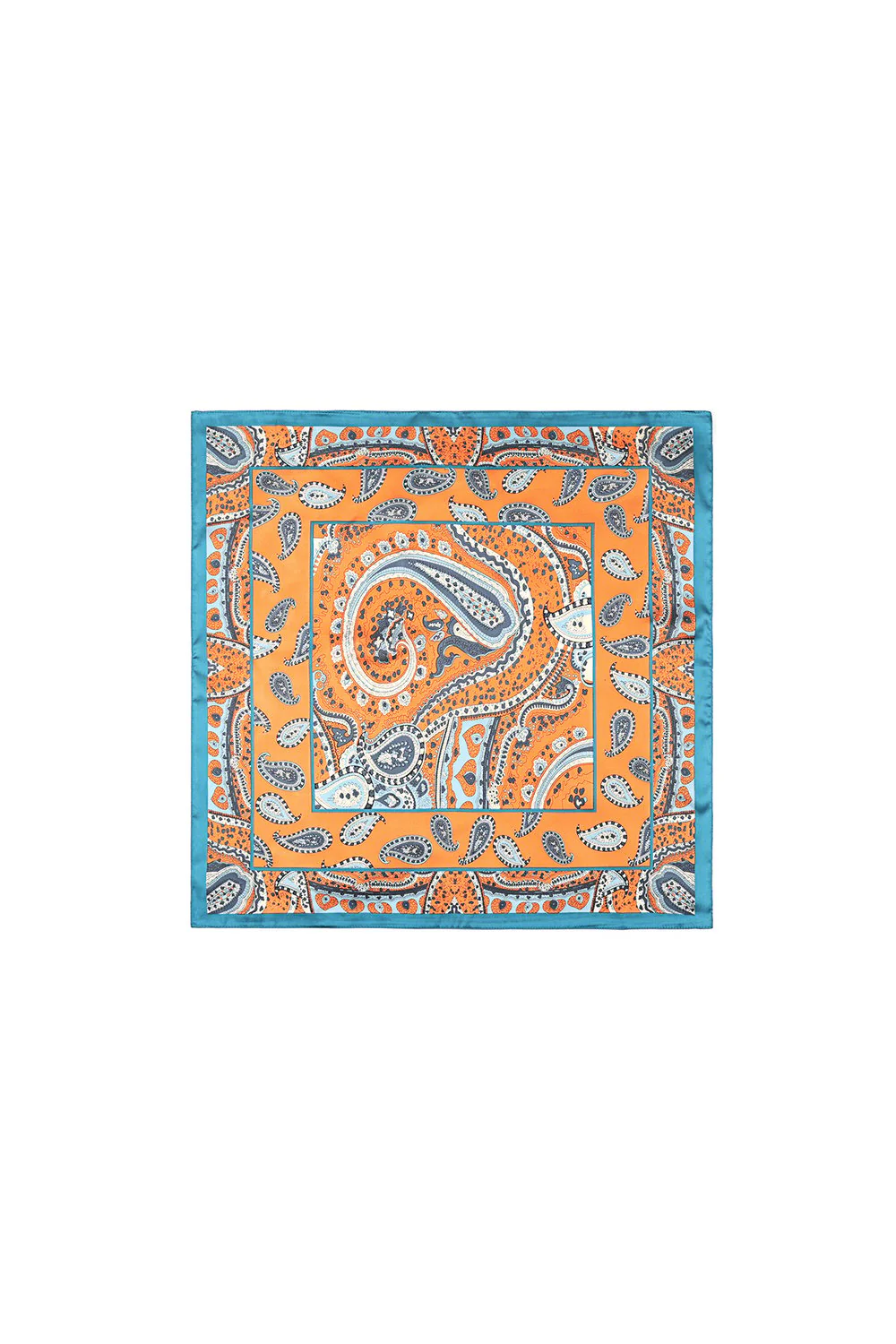 Miniatuur 2