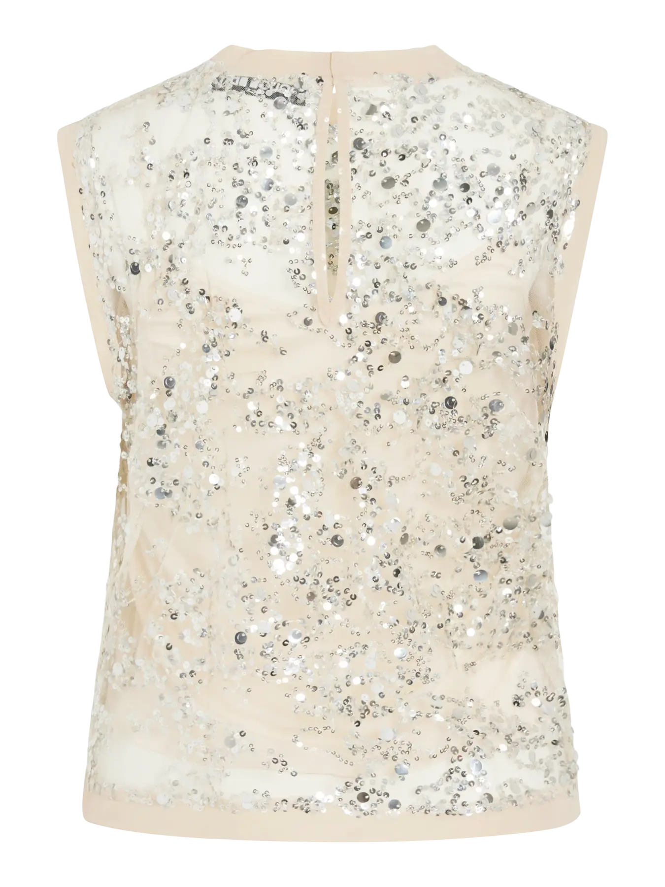 Miniatuur 6