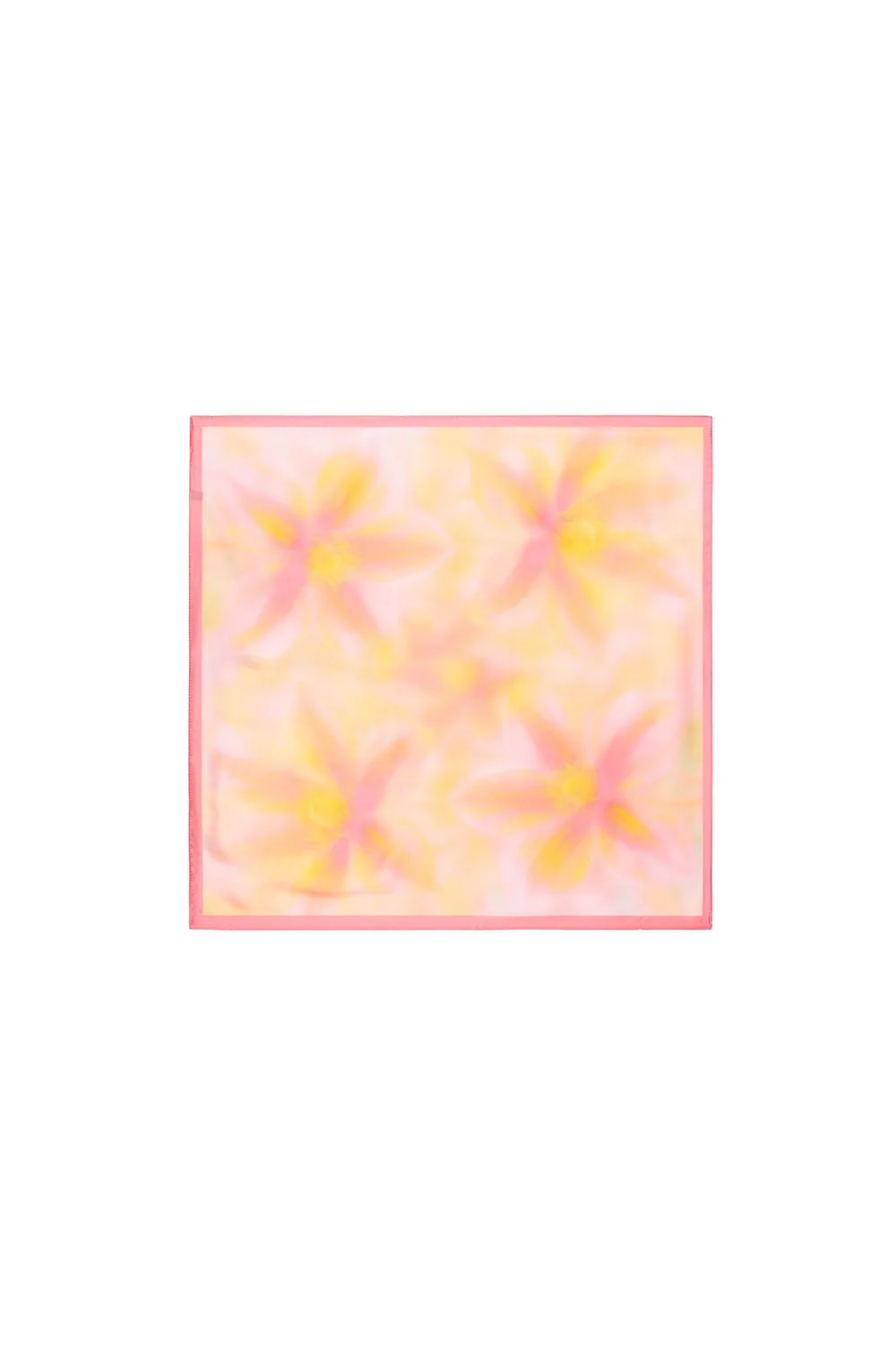 Miniatuur 5
