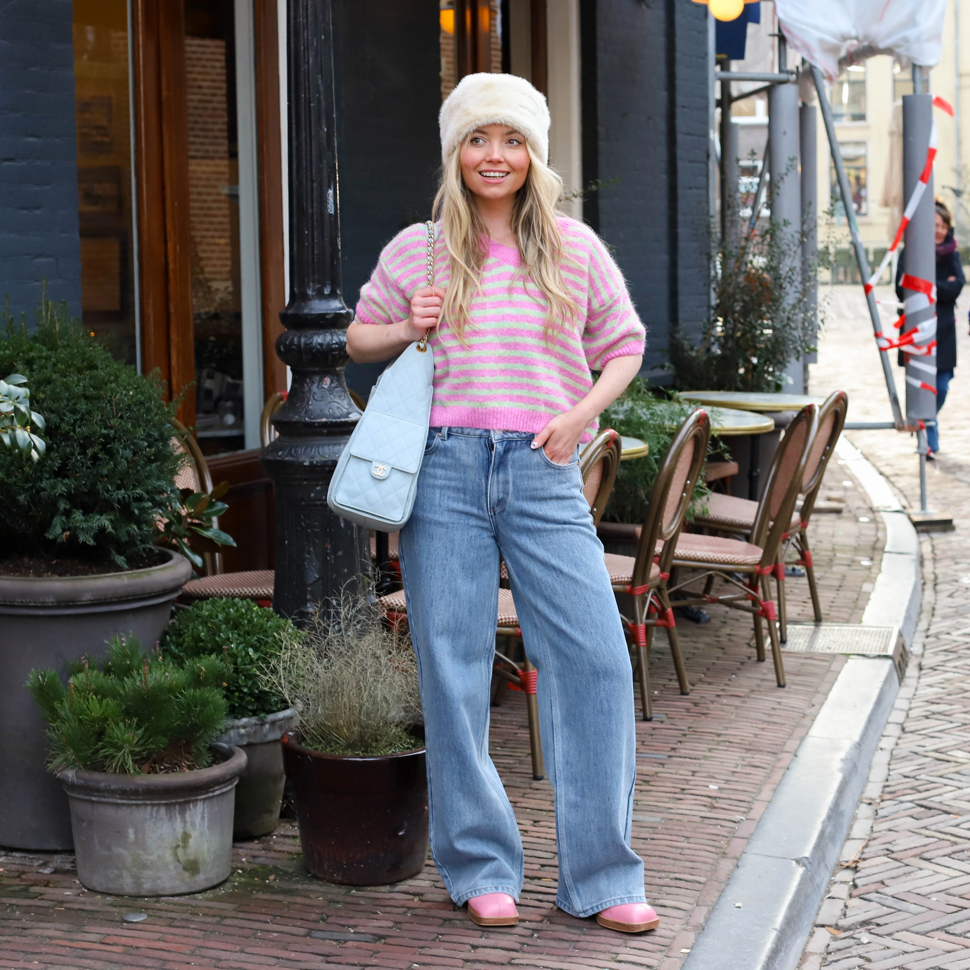 Miniatuur 3