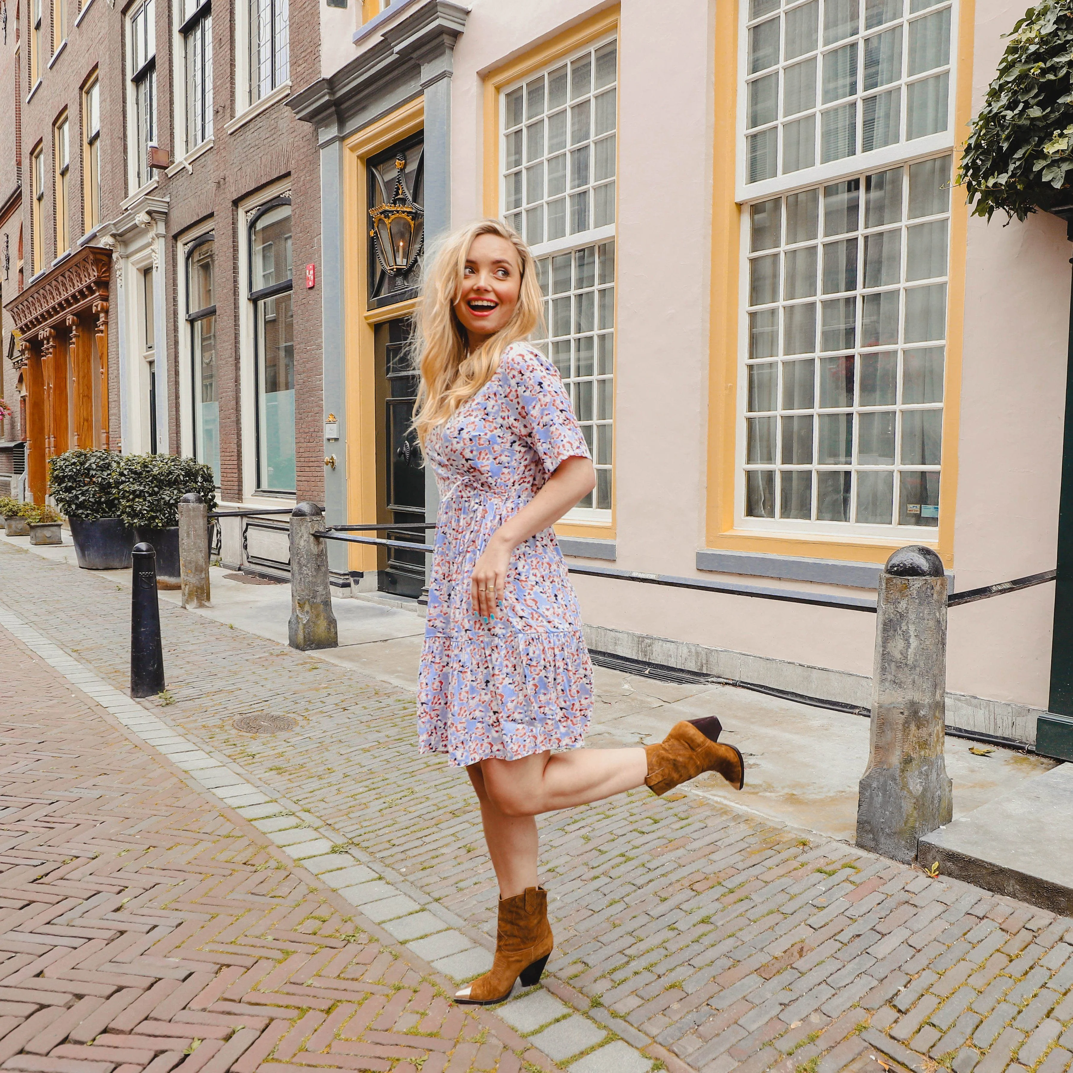 Miniatuur 4