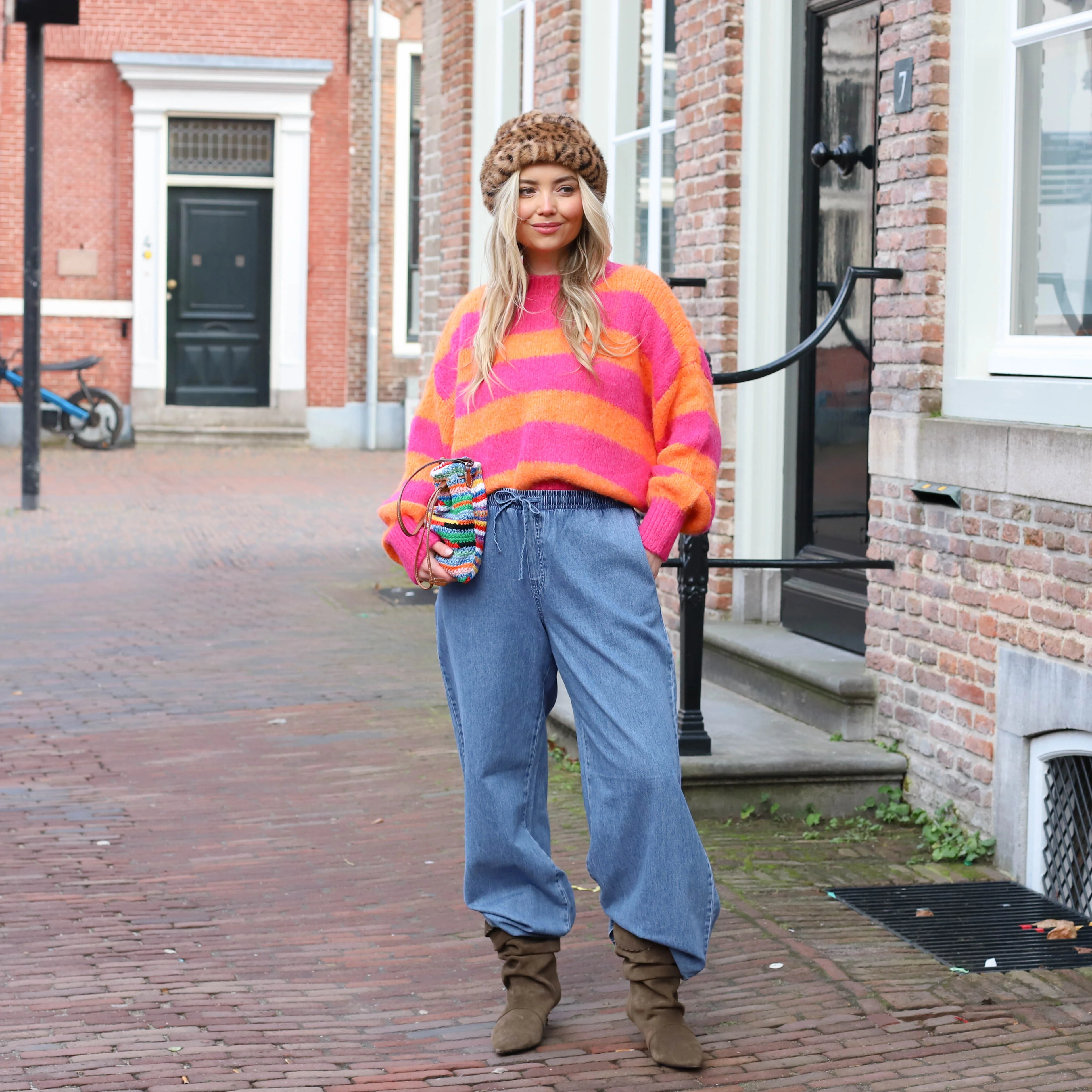 Miniatuur 3