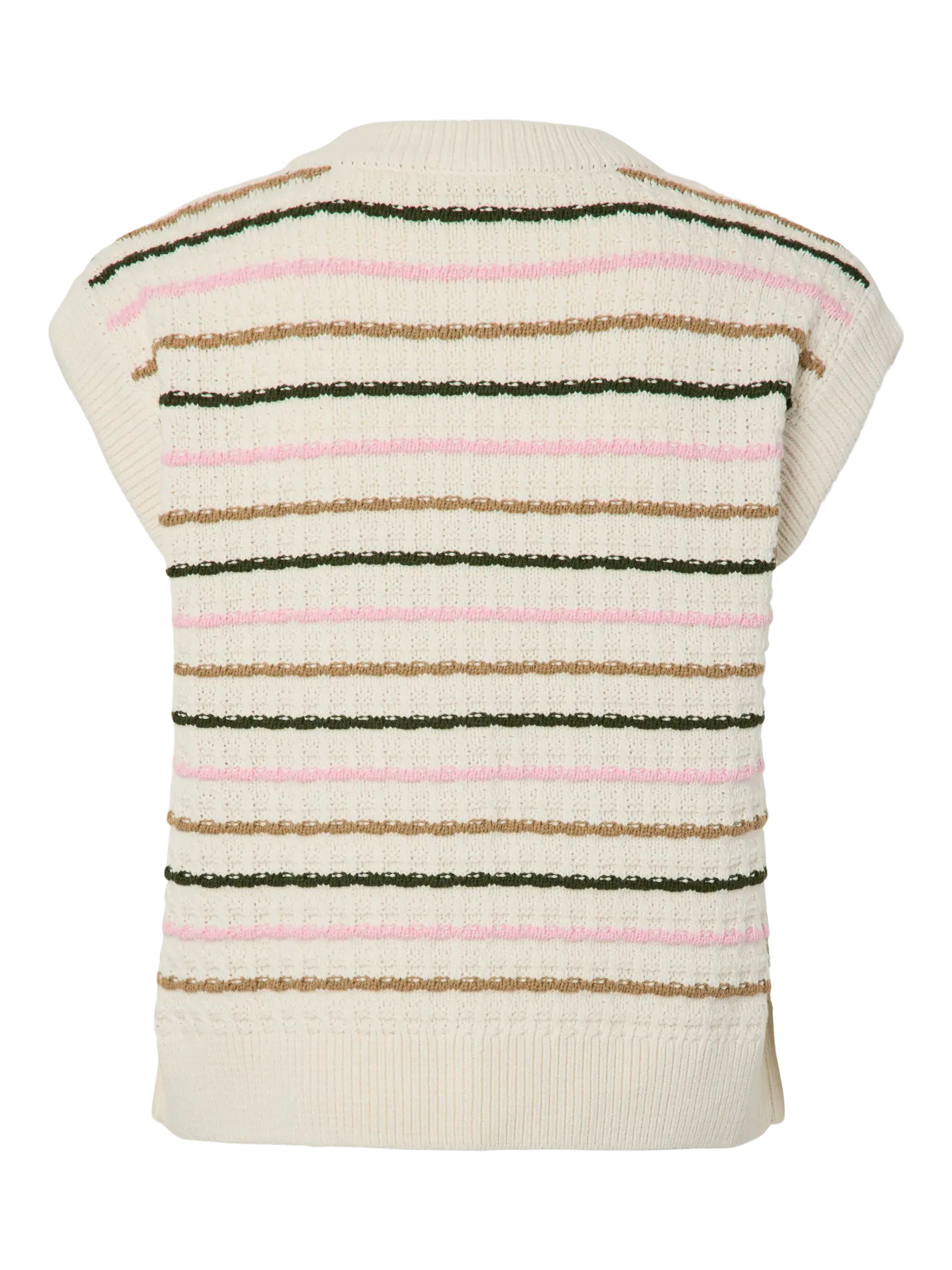 Miniatuur 9